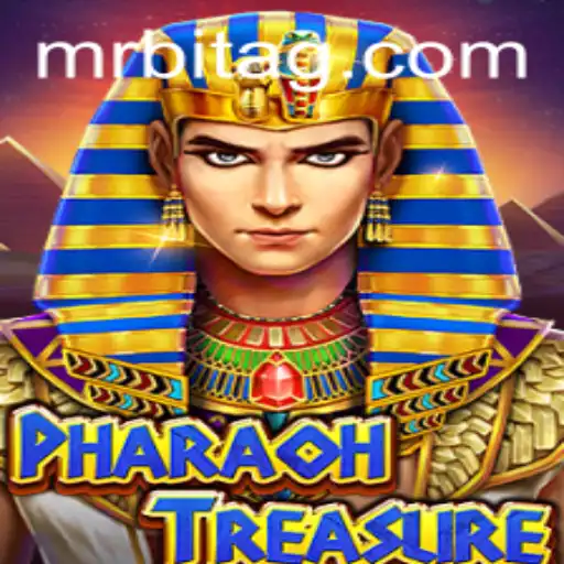 Discover the Thrilling World of PharaohTreasure at Tiger777.bet