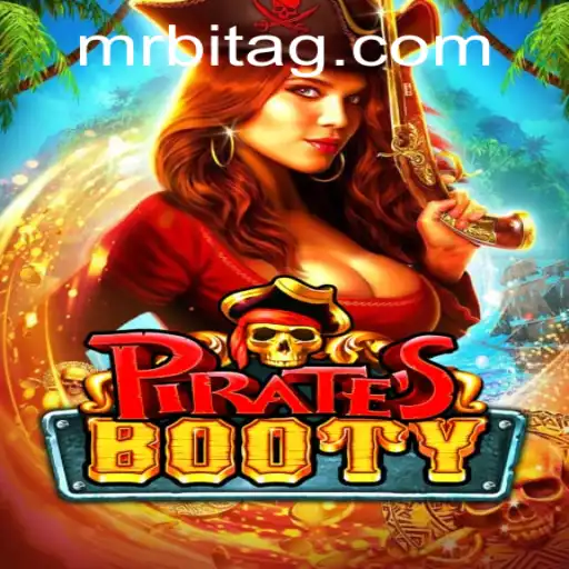 Discover the Thrilling World of PiratesBooty on Tiger777.bet