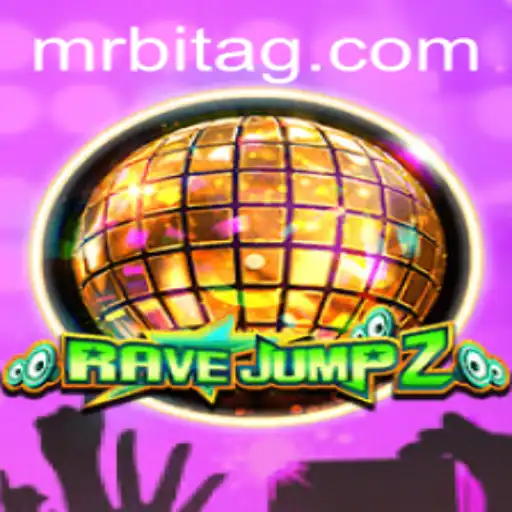 RaveJump2: Navigating the Thrills with Tiger777.bet