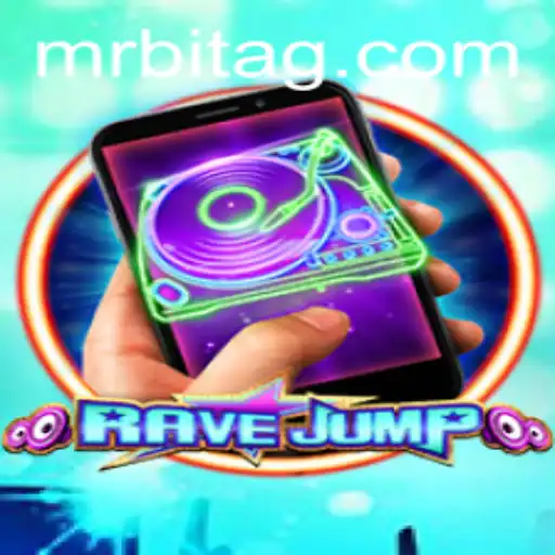 Exploring RaveJumpmobile: A New Gaming Sensation with a Twist of Tiger777.bet