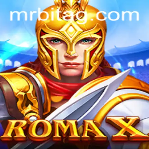 Explore RomaX: A Thrilling Adventure with tiger777.bet