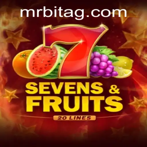 Discover the Exciting World of SevensFruits20 at Tiger777.bet