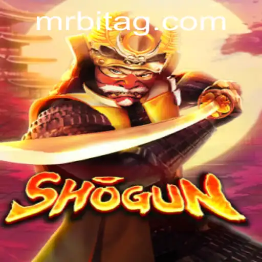 Exploring the World of Shogun at Tiger777.bet