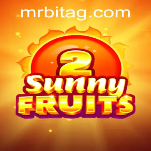 Unveiling the Thrills of SunnyFruits2 on Tiger777.bet