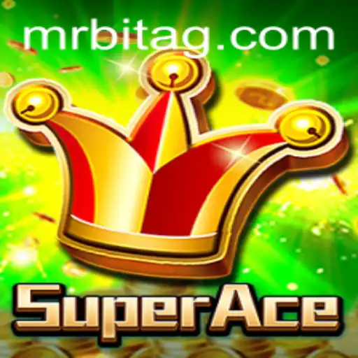 Exploring the Thrills of SuperAce: A Detailed Guide