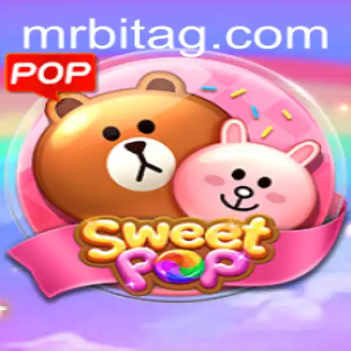 SweetPOP: An Exciting Journey in Mobile Gaming