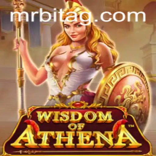 Unveiling WisdomofAthena: A Comprehensive Guide to the Innovative Game