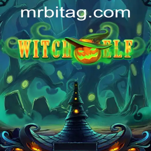 Discover the Enchanting World of WitchElf on Tiger777.bet