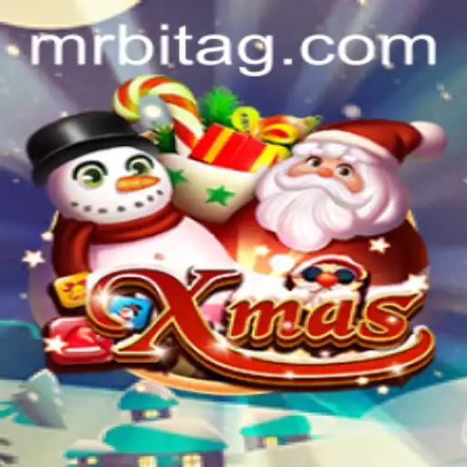 Discovering the Enchanting World of Xmas: A Unique Gaming Adventure